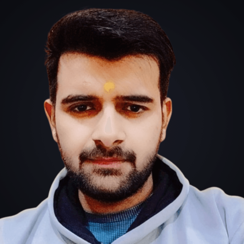 Param Dhama